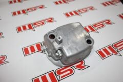 HERO DUET 110 KÜLBÜTÖR G. DÖNÜŞÜMLÜ KAPAK A