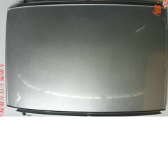 REGAL RAPTOR K3 Tavan Grenajı Füme