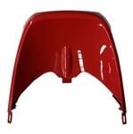 ÖN PANEL ALT TVS JPT 110 (RAC.KIR) (K62214998F)