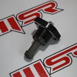 BAJAJ PULSAR 200 NS EKSANTRİK ZİNCİR GERGİ