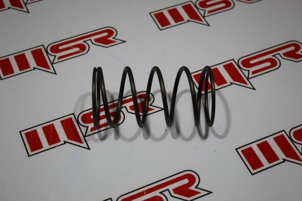 TVS WEGO VARYATÖR YAYI A