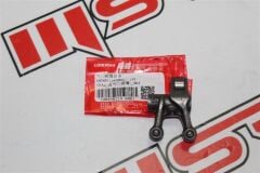 VOGE SR3 PİYANO EMME LONCIN A