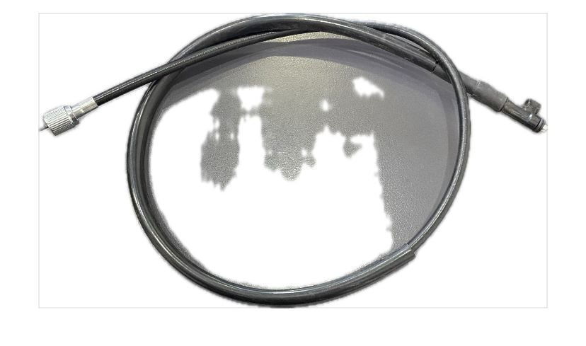 KM TELİ (ACTİVE 125)