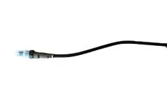 OKSİJEN SENSÖRÜ PUSAT