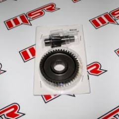 BWS 125 MODİFİYE DİŞLİ SET 13T-43T