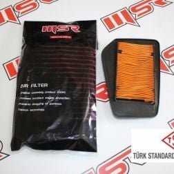 CBR 125 HAVA FİLTRE (TSE)