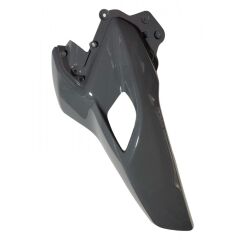 CF MOTO BENZIN DEPOSU SOL ON KARENAJ (GHOST GRI) 250NK 6KMV-041001-B001-0H900