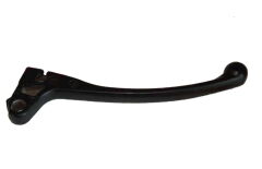 REGAL RAPTOR DD-250E-9 Debriyaj Kolu