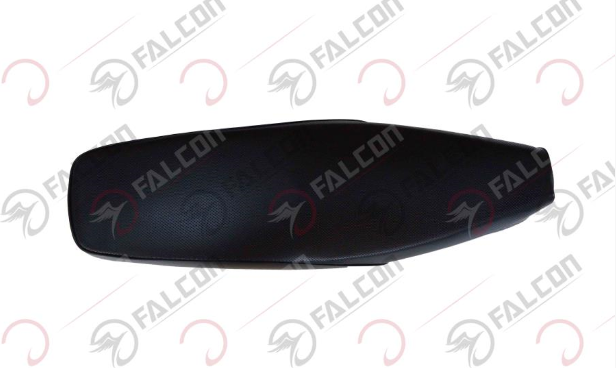 SELE-MAGİC 100