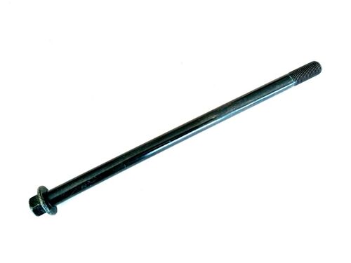 Rmg Moto Gusto Fantasy 125 On Teker Mili M12*225