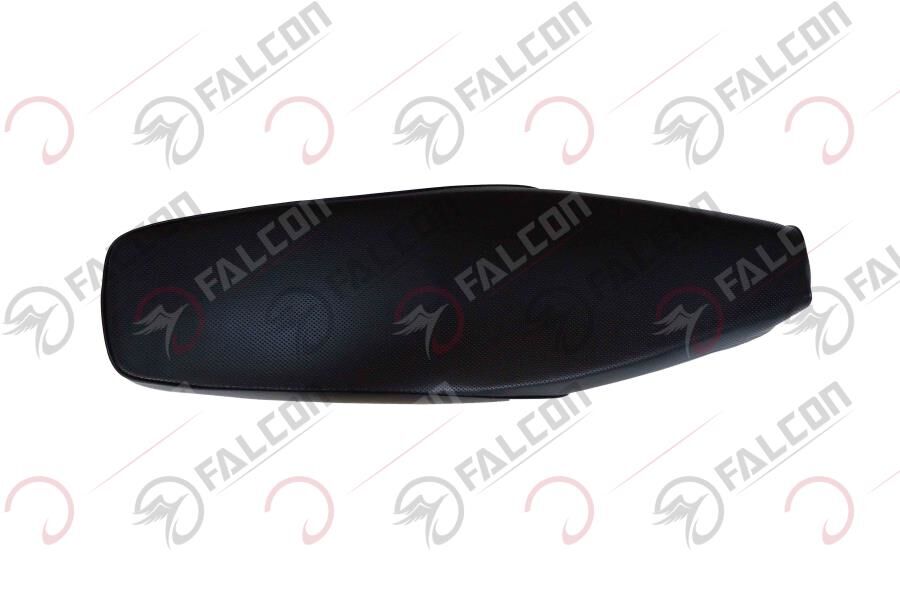 SELE-MAGİC 100 Falcon
