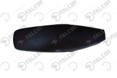 SELE-MAGİC 100 Falcon
