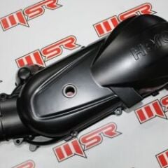 HERO DUET 110 DEBRİYAJ KAPAK A