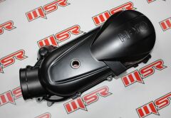 HERO DUET 110 DEBRİYAJ KAPAK A