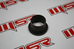 TVS WEGO VARYATÖR YAY TUTUCU BURCU A