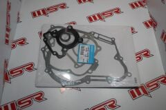 YAMAHA YS125 CONTA SETİ OEM