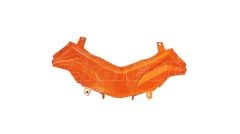 ARKA KARENAJ BİRLEŞTİRİCİ TURUNCU - FR 250 RACING