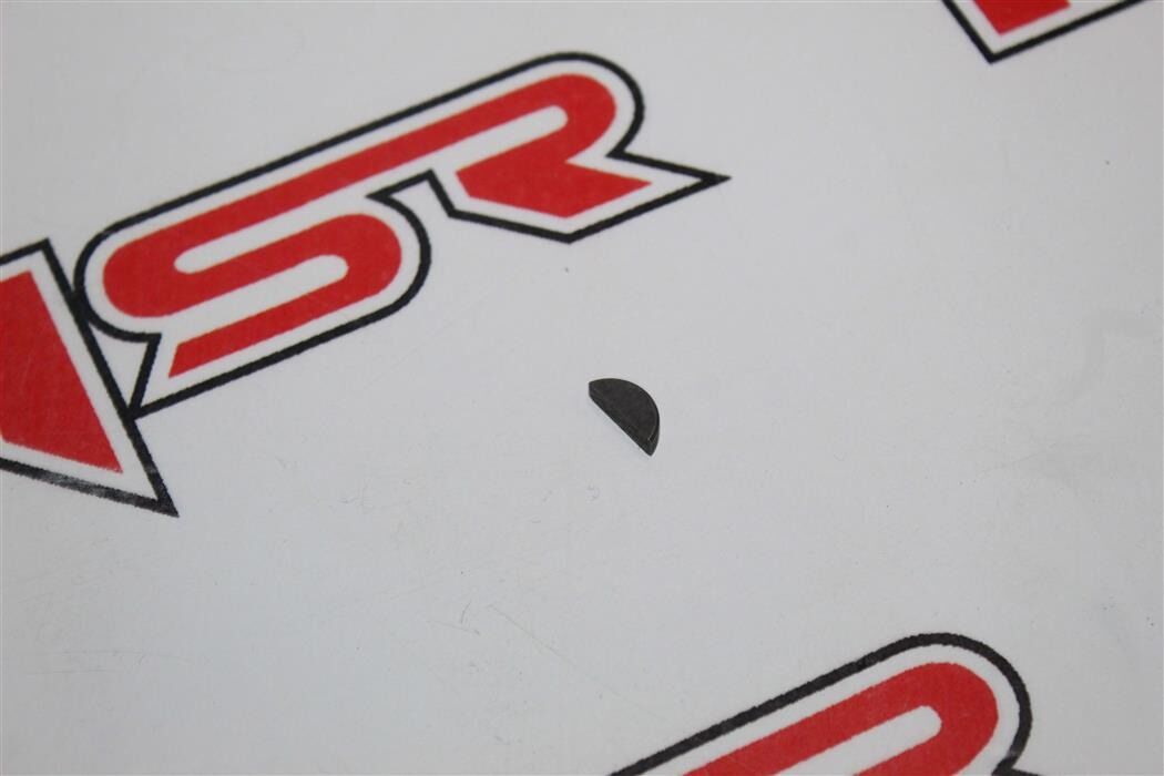 BAJAJ DOMİNAR 400-400UG-NS200-DİSCOVER 125ST KRANKKAMASI A