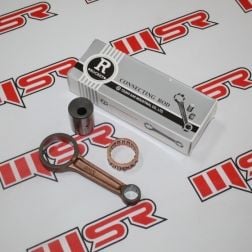 YAMAHA BWS 125 KRANK KOLU