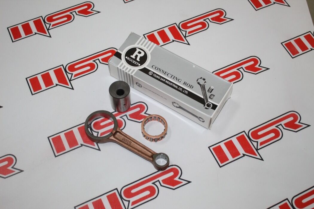 YAMAHA BWS 125 KRANK KOLU