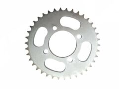 CG 125 ZİNCİR ARKA DİŞLİ (32 DİŞ)