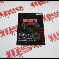 MSR KEÇE SETİ BAJAJ PULSAR NS 200