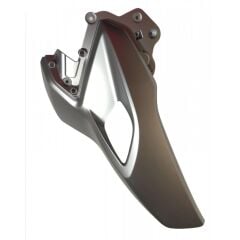 CF MOTO BENZIN DEPOSU SOL ON KARENAJ (GUMUS) 250NK 6KMV-041001-B001-0VP00