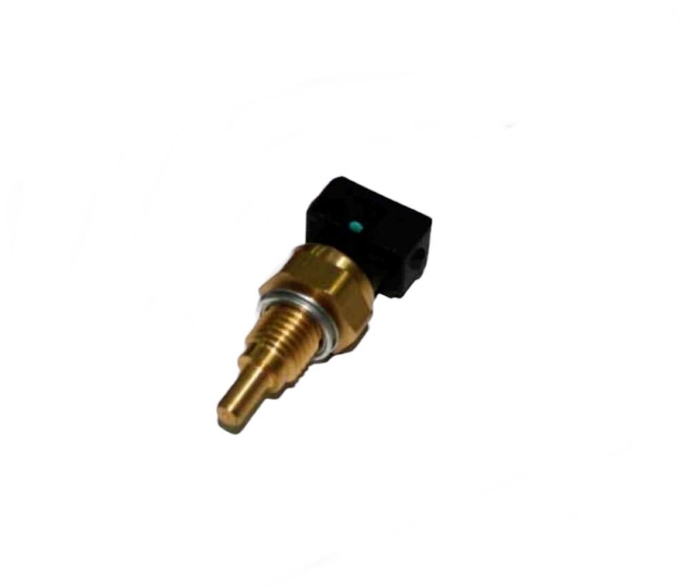 REGAL RAPTOR DD-250E-9 Termostat Müşürü 10 mm