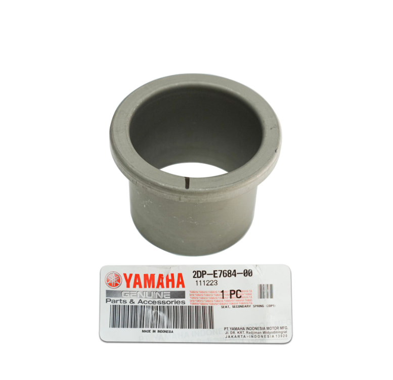 Yamaha Nmax 125 Nmax 155 Kasnak Birleştirici