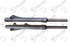 ÖN AMORTİSÖR SAĞ-SOL TAKIM-MAGİC 100 Falcon