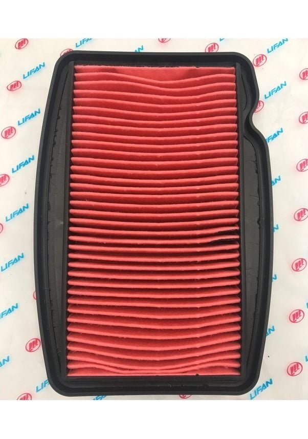 Lifan Kpr200 Hava Filtresi