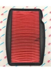 Lifan Kpr200 Hava Filtresi