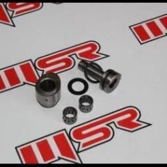 MODİFİYE EKSANTRİK SETİ BİLYALI