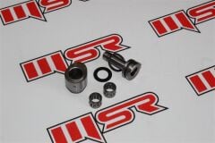 MODİFİYE EKSANTRİK SETİ BİLYALI