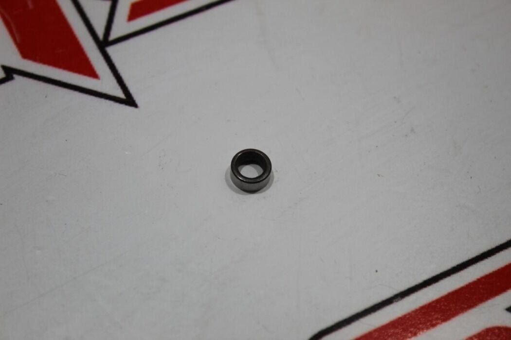 TVS WEGO VARYATÖR KASNAK PİM YUVASI A