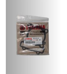 Yamaha N-MAX 125 SİLİNDİR ALT CONTA