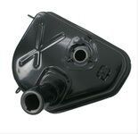 BENZİN DEPOSU SK 50 ZNU MONDİAL