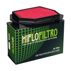 HIFLO HAVA FİLTRESİ HFA2926