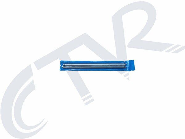 CG 200 SİBOP İTİCİ MİL CTVR