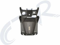 RKS NEW LIGHT 125 PRO RUHSATLIK İÇ TORPİDO
