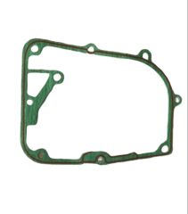 KRANK KUTUSU SAĞ KAPAK CONTASI TRUE 50