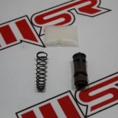 PULSAR NS 200 TAMİR TK A