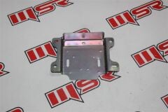 BAJAJ PULSAR NS 200 CDI BAĞLANTI SACI A