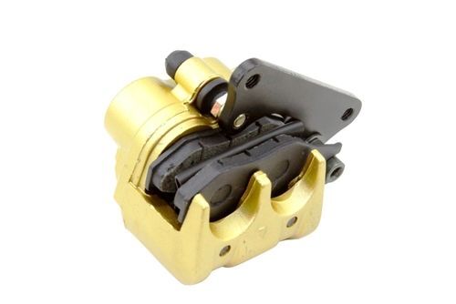 CBF150.FREN MERKEZI ALT