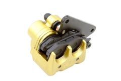 CBF150.FREN MERKEZI ALT