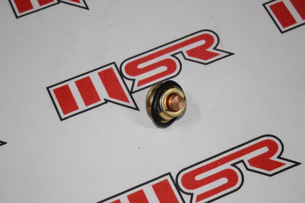 CF 150 NK THERMOSTAT A