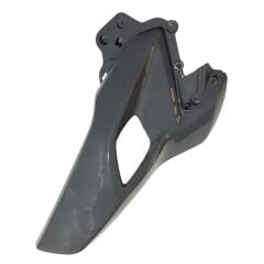 CF MOTO BENZIN DEPOSU SAG ON KARENAJ (GHOST GRI) 250NK 6KMV-041101-B001-0H900