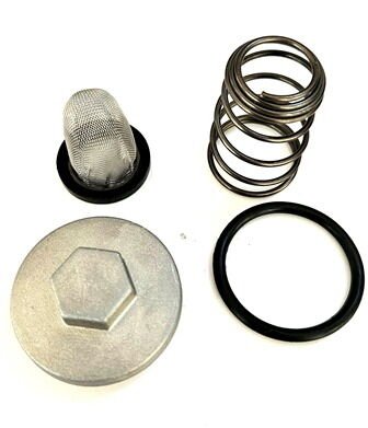 RMG MOTO GUSTO DREAM 150 YAG TAPA YAY SETI