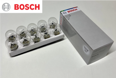 AMPÜL ECO 12V P21W