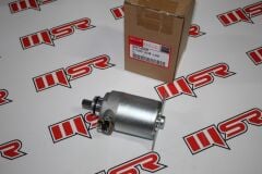 FIZY 125 MARŞ MOTORU